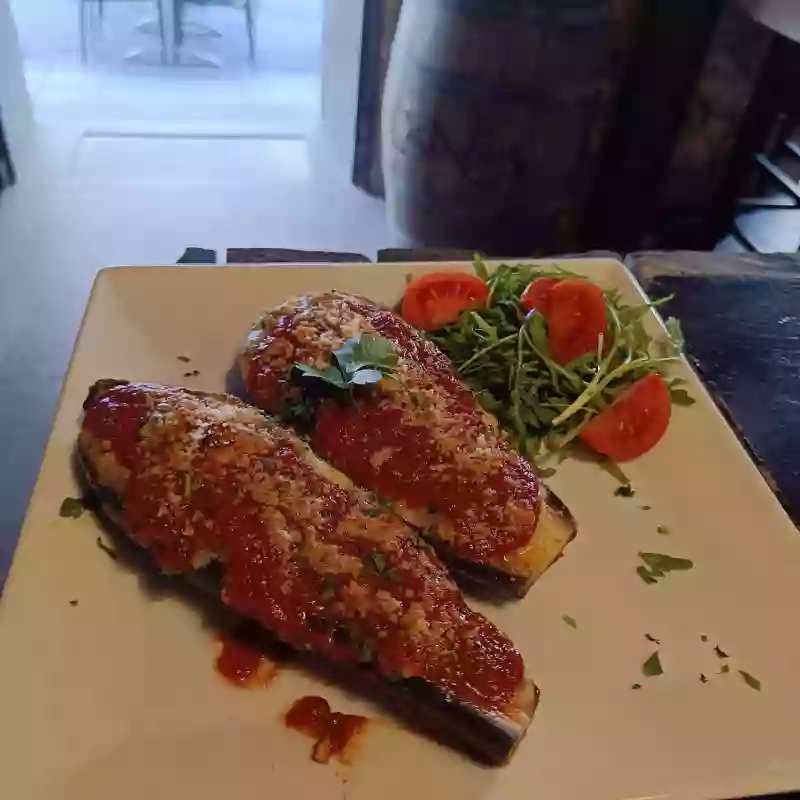 L'8 Dicembri - Restaurant Ajaccio - restaurant AJACCIO