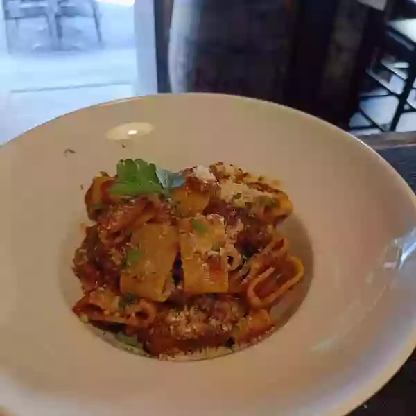 L'8 Dicembri - Restaurant Ajaccio - bien manger AJACCIO