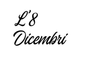 L' 8 Dicembri